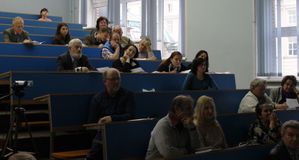 Семинары 20-06