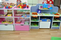 наша группа