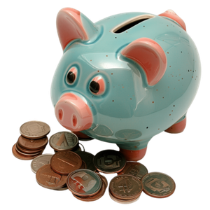 Финансовая грамотность