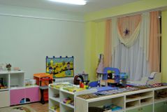 наша группа