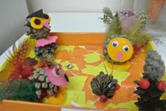 группа № 10а "Цветик-семицветик"