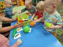 14.12.2023 предмет-картинка