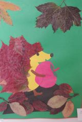 группа № 10а "Цветик-семицветик"