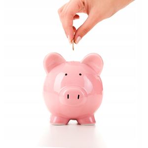 Финансовая грамотность