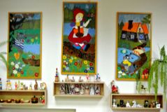 наша группа