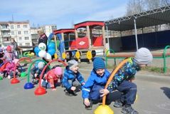 Марш Победы