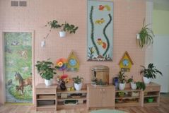 наша группа