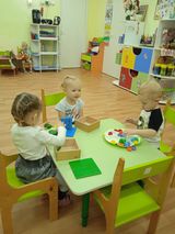 14.12.2023 Сортировка