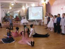 группа № 07 "Цветик-семицветик"