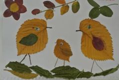 группа № 10а "Цветик-семицветик"