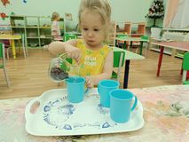 14.12. Пересыпание