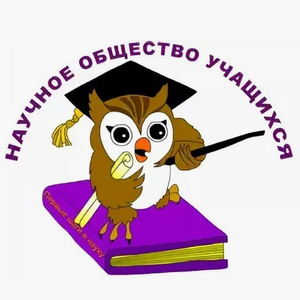 Скучно точно не будет!