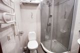 Ванная комната серии Стандарт