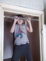 Кузьмин Максим