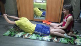 Лаптинов Ярослав