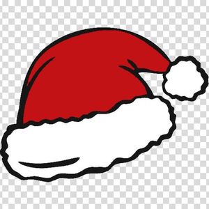 АДВЕНТ КАЛЕНДАРЬ: ДЕНЬ КОЛПАЧКОВ