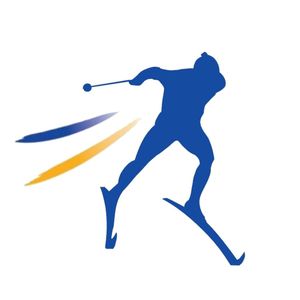 ЛЫЖНЫЕ СОРЕВНОВАНИЯ