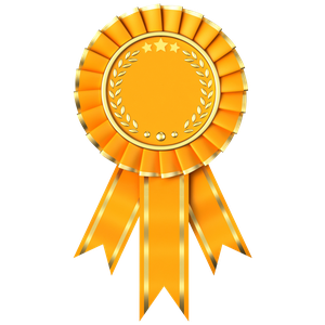 Итоги 2 четверти