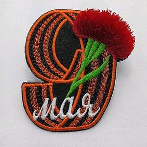 Изготовление брошей