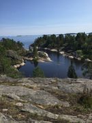 Карельское лето 2026