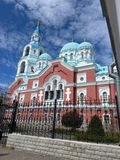 Валаам
