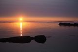 Тайны Белого моря