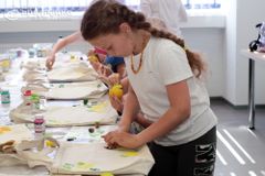 Мастер-класс по шитью экосумки