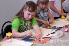 Мастер-класс по шитью экосумки