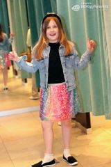 Уроки стиля от стилиста