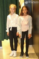 Уроки стиля от стилиста