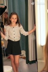 Уроки стиля от стилиста