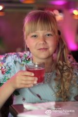 Правила этикета, поход в ресторан