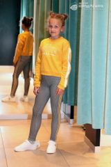 Уроки стиля от стилиста