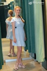 Уроки стиля от стилиста