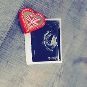 30 марта – 5 апреля: Неделя здоровья матери и ребенка