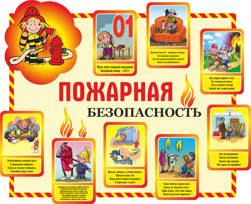 Пожарная безопасность для детей в садик. Пожарная безопасность для детей. Правила пожарной безопасности. Правила пожарной безор. Пожарная безопасность плакат.