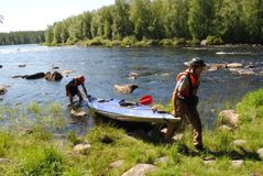 Логикоски лучше обнести
