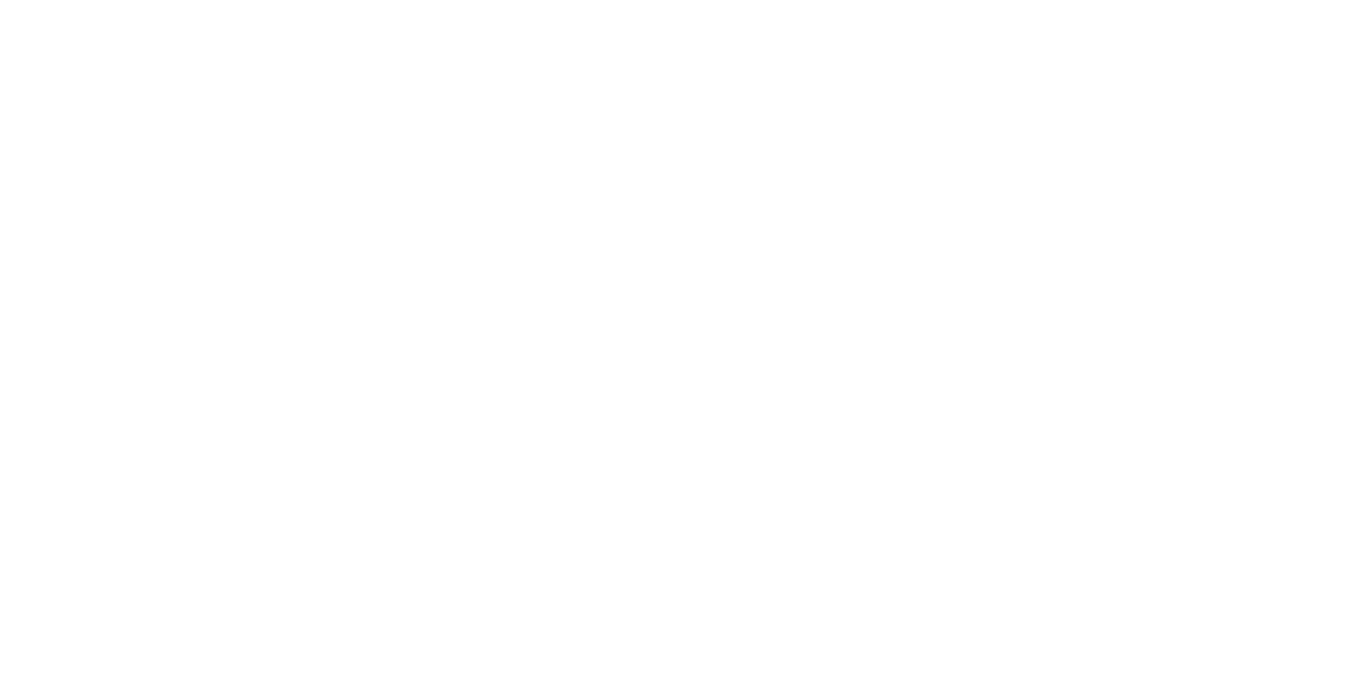 ГБПОУ «Брянский аграрный техникум имени Героя России А.С. Зайцева» г.  Стародуб. Дежурная часть МО МВД России «Стародубский»