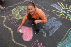 Мы любим Айно!