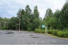 Территория "Айно"