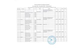 2 разряд, 2007-2008 г.р., Б.П. + 1 вид, групповые