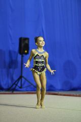 Фомичёва Дарья