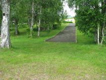 Красота природы "Айно"