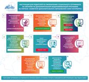 Инструкция