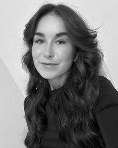 Сметанина Юлиана Васильевна