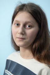 ГБПОУ "Кувшиновский колледж"
