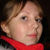 Карельская Елена