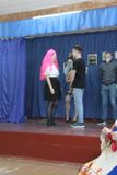 9 класс