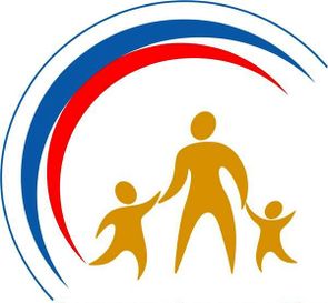 Уполномоченный по правам ребенка в Калининградской области