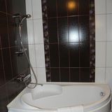 Люкс